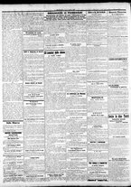 giornale/RAV0212404/1906/Febbraio/41