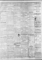 giornale/RAV0212404/1906/Febbraio/42