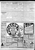 giornale/RAV0212404/1906/Febbraio/43