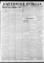 giornale/RAV0212404/1906/Febbraio/44