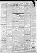 giornale/RAV0212404/1906/Febbraio/45