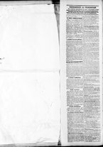 giornale/RAV0212404/1906/Febbraio/47