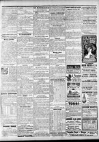 giornale/RAV0212404/1906/Febbraio/48