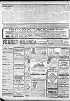 giornale/RAV0212404/1906/Febbraio/49