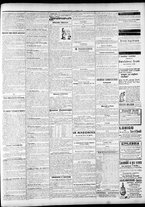 giornale/RAV0212404/1906/Febbraio/5