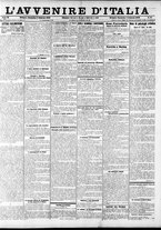 giornale/RAV0212404/1906/Febbraio/50