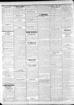 giornale/RAV0212404/1906/Febbraio/51