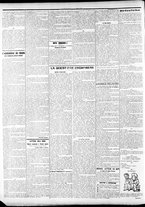 giornale/RAV0212404/1906/Febbraio/53
