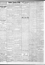 giornale/RAV0212404/1906/Febbraio/55