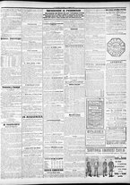 giornale/RAV0212404/1906/Febbraio/56