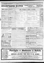 giornale/RAV0212404/1906/Febbraio/57