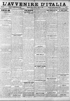 giornale/RAV0212404/1906/Febbraio/58