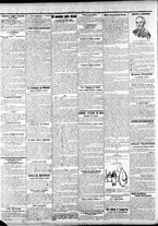 giornale/RAV0212404/1906/Febbraio/59