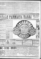 giornale/RAV0212404/1906/Febbraio/6