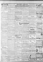 giornale/RAV0212404/1906/Febbraio/60