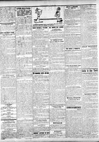 giornale/RAV0212404/1906/Febbraio/63