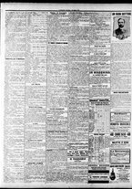 giornale/RAV0212404/1906/Febbraio/64