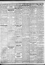 giornale/RAV0212404/1906/Febbraio/67