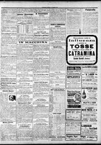 giornale/RAV0212404/1906/Febbraio/68