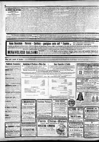 giornale/RAV0212404/1906/Febbraio/69