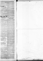 giornale/RAV0212404/1906/Febbraio/72