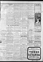 giornale/RAV0212404/1906/Febbraio/74