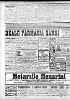 giornale/RAV0212404/1906/Febbraio/75