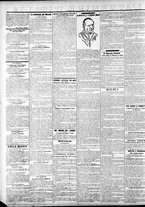 giornale/RAV0212404/1906/Febbraio/77