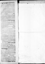 giornale/RAV0212404/1906/Febbraio/78