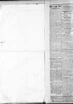 giornale/RAV0212404/1906/Febbraio/79