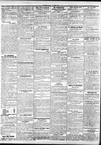 giornale/RAV0212404/1906/Febbraio/8
