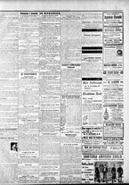 giornale/RAV0212404/1906/Febbraio/80