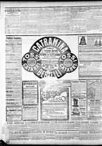 giornale/RAV0212404/1906/Febbraio/81