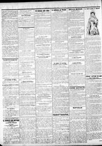 giornale/RAV0212404/1906/Febbraio/83