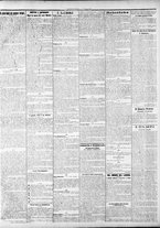 giornale/RAV0212404/1906/Febbraio/84