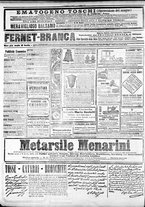 giornale/RAV0212404/1906/Febbraio/87