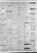 giornale/RAV0212404/1906/Febbraio/9