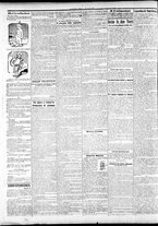 giornale/RAV0212404/1906/Febbraio/91