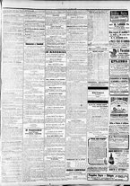 giornale/RAV0212404/1906/Febbraio/92
