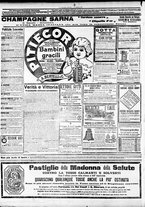 giornale/RAV0212404/1906/Febbraio/93