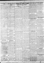 giornale/RAV0212404/1906/Febbraio/95