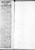 giornale/RAV0212404/1906/Febbraio/96