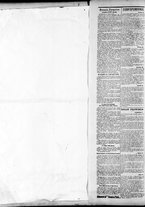 giornale/RAV0212404/1906/Febbraio/97