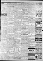 giornale/RAV0212404/1906/Febbraio/98