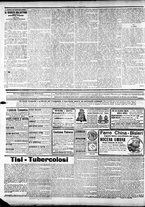 giornale/RAV0212404/1906/Febbraio/99