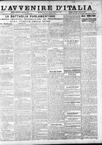 giornale/RAV0212404/1906/Febbraio