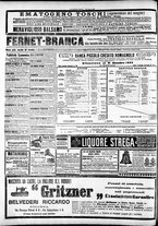 giornale/RAV0212404/1906/Gennaio/104