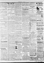 giornale/RAV0212404/1906/Gennaio/11