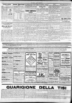 giornale/RAV0212404/1906/Gennaio/114