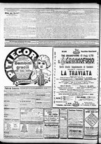 giornale/RAV0212404/1906/Gennaio/118